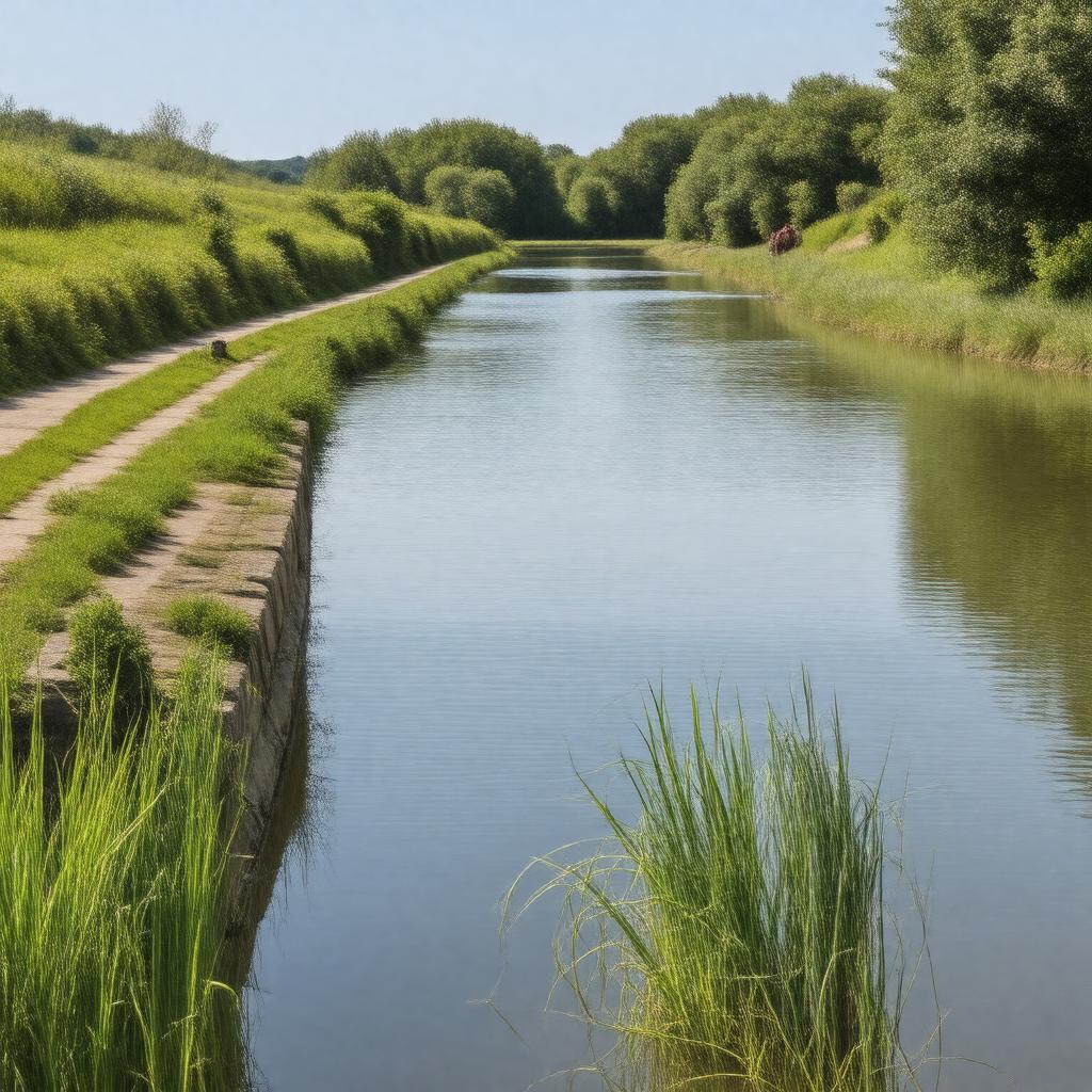 Canal & River Trust